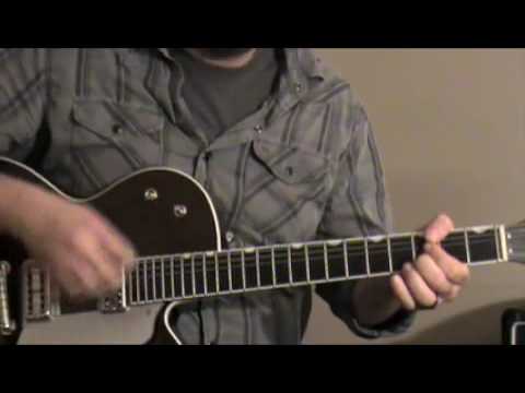 Thumbnail for Gift video