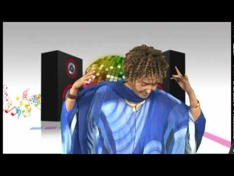 CAWEYSKA LONDON iyo Nimco Yaaseen .02.12.12.mpg