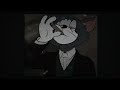 Clandestina Slowed Reverb JVSTIN TIKTOK REMIX