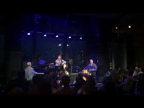 Kenny Werner trio - Beauty secrets