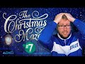 The Christmas Maze Episode 7 - Pass the Buck