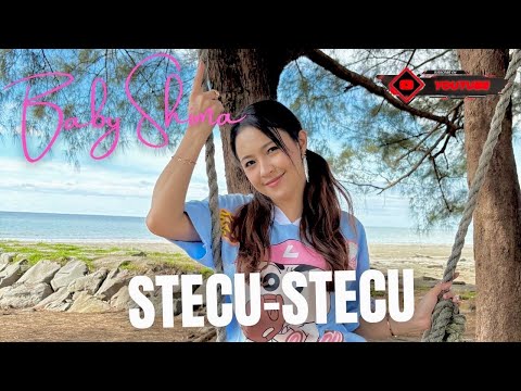 Baby Shima - Stecu Stecu (Official Music Video)