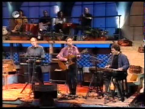 Video thumbnail for Ani VeSimon VeMoiz Hakatan - אני וסימון ומואיז הקטן