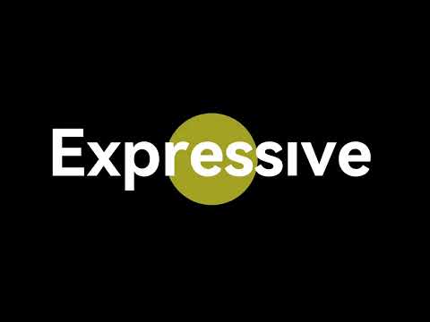 HUAWEI APAC Smart Office Launch 2022 Teaser