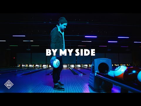 By My Side - Youtube Music Video