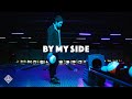 By My Side