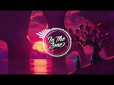 Meduza x Becky Hill x Goodboys - Lose Control (Dante Remix)