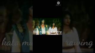 Download lagu pelajaran hidup dari si rawing mp3