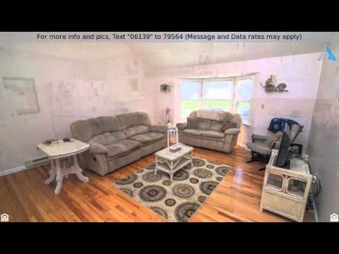 Priced at $224,900 -    6139 W Main Boulevard, Bath, PA 18014