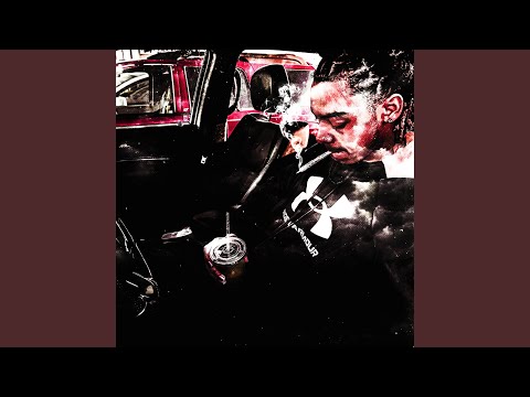 Video thumbnail for swervin