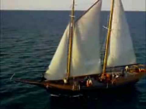 video beyonce y alejandro fernandez amor gitano