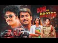 Nagarjuna S Blockbuster Action Comedy Don Aur Doctor Rashmika Mandanna Nani Full Movie 4K