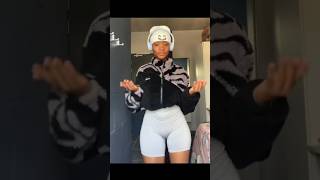 🔥 For the love of African beauty #dance #music #shorts