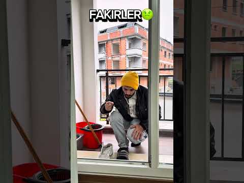 En sevdiğiniz araba markası#shortvideo #comedy #komedi #gaming #global #short