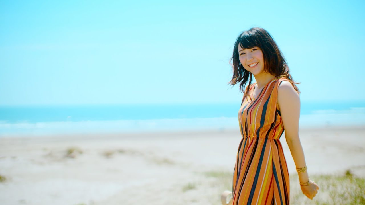 安野希世乃｢ぼくのヴィーナス｣