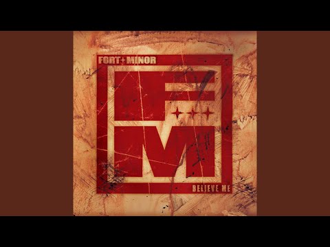 Petrified (Los Angeles Remix)