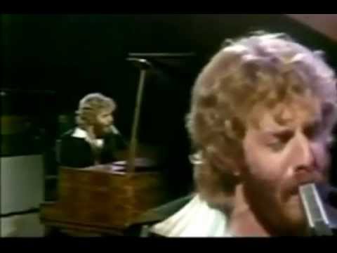 Lonely Boy - Andrew Gold