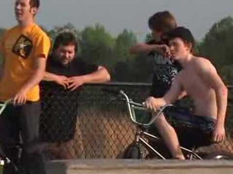 PROPS MEGATOUR6 TRAILER