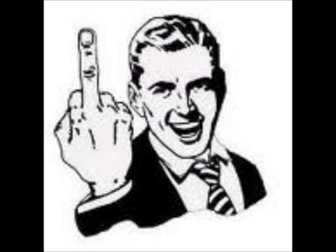 Apollo and Alive Bootleg (Hardwell and Amba Shepperd vs Krewella)