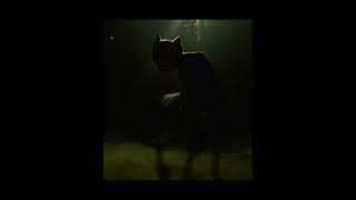 Download lagu Cartoon Cat Sounds [FanMade part 3] mp3