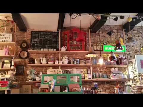 download lagu mp3 mp4 Soepp, download lagu Soepp gratis, unduh video klip Soepp