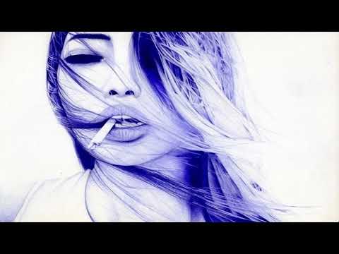 Andrew Krivushkin - Filling Heart (Original Mix)