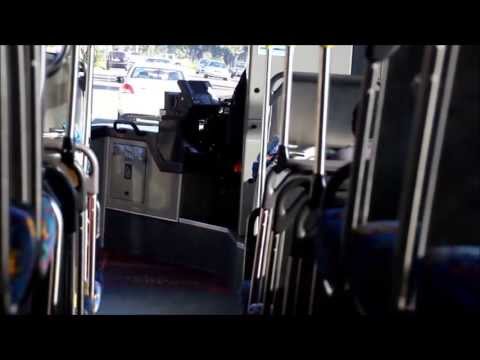 Hopkinsons Metrobus & Coaches (Smithfield) Volvo B12BLE / Custom Coaches CB60 Evo II, m/o 5959