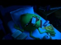 Monsters University Trailer 2013 Disney Pixar Movie Teaser Pony Official HD