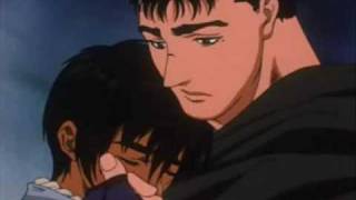 Berserk - Gutts and Caska - Theme