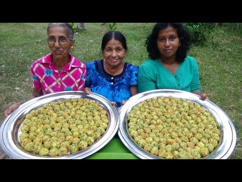 Wow !! 200 Mix Vegetable Cutlets and Cheese Sandwiches prepared by Grandma, Mom and Family Video