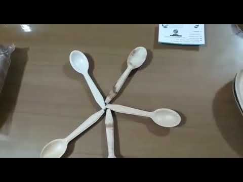 Biodegradable Bowl