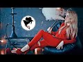 Arabic Remix Songs عربی ریمیکس Bass Boosted Remix Sad 2022 Arabic Remix Songs