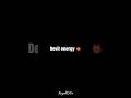 Devil Energy Devil Energy Shorts Shortsfeed Explore Views Gt650 Bike Ghost