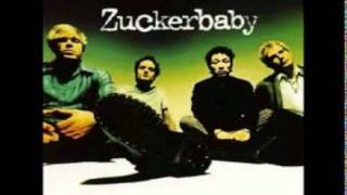 Zuckerbaby - Heavy (Live)