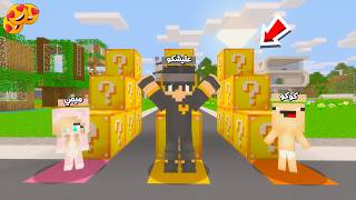 Video thumbnail image