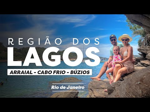 EMP0019 - Área de Logística de Grande Porte p/supermercados