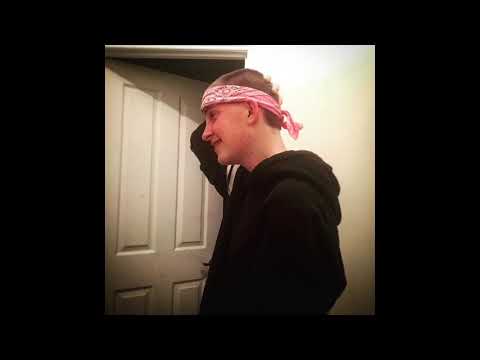 VK - Alright (Official Audio)