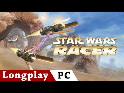 LLAMP Longplays and L̶L̶B̶K̶I̶