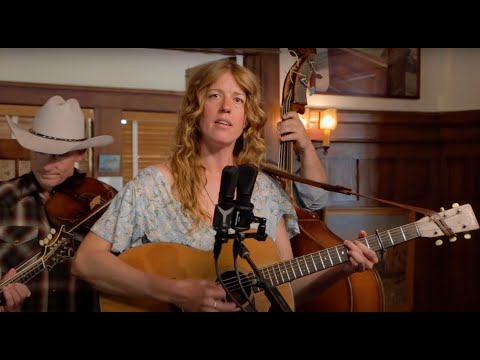 Caleb Klauder & Reeb Willms Country Band - Last of My Kind
