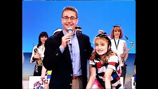 NON E&#39; LA RAI - &quot; IL MEGLIO DEL MEGLIO&quot;