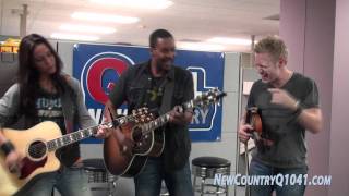 The Farm - &quot;Walkin&#39;&quot;