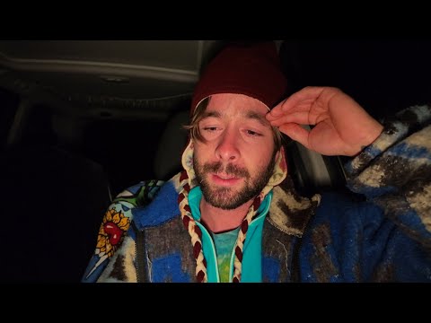 Witness21 Editor  2025 01 06