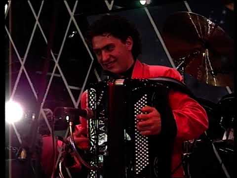 ORCHESTRA GLI ACCADEMIA