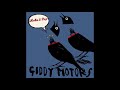 Giddy Motors-Make It Pop- 2002-Full Album