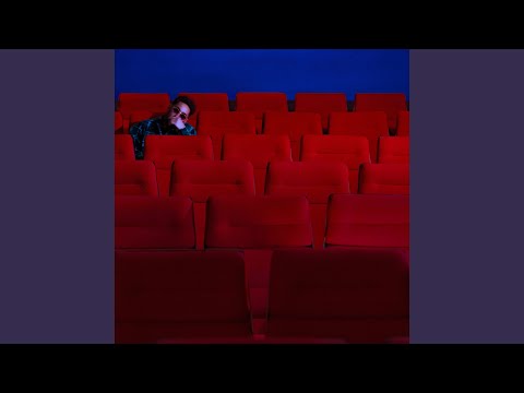 Video thumbnail for UMLA Tour