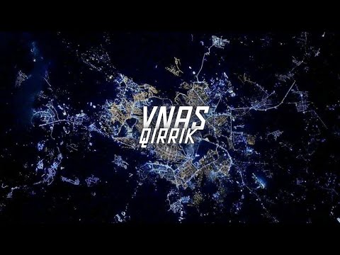 Vnas - Qirrik