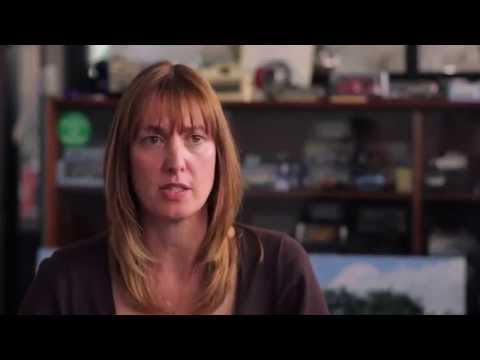 Investors in People - Vauxhall Motors