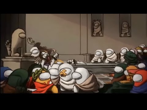 Unlocking and testing Mighty Sphinx Korps true form!!