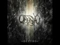 oceano- district of misery + lyrics 