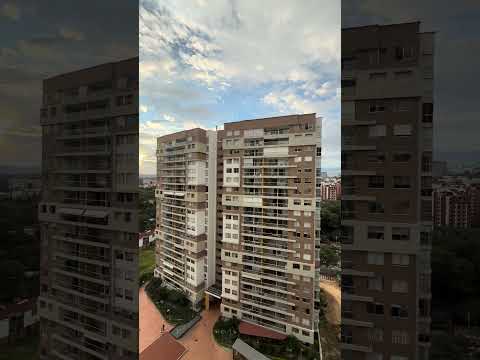 Apartamentos, Alquiler, Floridablanca - $2.400.000